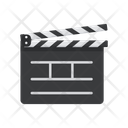 پیش‌نمایش فایل movie-slate-9995023 از پک فیلم سینمایی