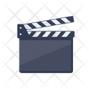 پیش‌نمایش فایل movie-slate-9995024 از پک فیلم سینمایی