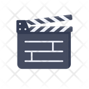 پیش‌نمایش فایل movie-slate-9995025 از پک فیلم سینمایی
