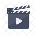پیش‌نمایش فایل movie-slate-9995026 از پک فیلم سینمایی