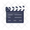 پیش‌نمایش فایل movie-slate-9995027 از پک فیلم سینمایی