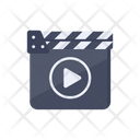 پیش‌نمایش فایل movie-slate-9995028 از پک فیلم سینمایی
