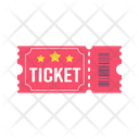 پیش‌نمایش فایل movie-ticket-9995039 از پک فیلم سینمایی