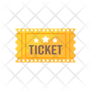 پیش‌نمایش فایل movie-ticket-9995040 از پک فیلم سینمایی
