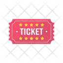 پیش‌نمایش فایل movie-ticket-9995041 از پک فیلم سینمایی