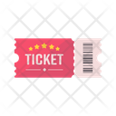 پیش‌نمایش فایل movie-ticket-9995042 از پک فیلم سینمایی