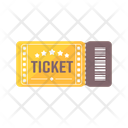 پیش‌نمایش فایل movie-ticket-9995043 از پک فیلم سینمایی