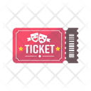 پیش‌نمایش فایل movie-ticket-9995044 از پک فیلم سینمایی