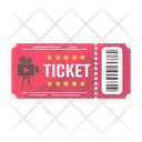 پیش‌نمایش فایل movie-ticket-9995045 از پک فیلم سینمایی