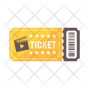 پیش‌نمایش فایل movie-ticket-9995046 از پک فیلم سینمایی