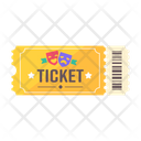 پیش‌نمایش فایل movie-ticket-9995047 از پک فیلم سینمایی