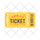 پیش‌نمایش فایل movie-ticket-9995048 از پک فیلم سینمایی