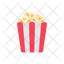 پیش‌نمایش فایل popcorn-9995050 از پک فیلم سینمایی