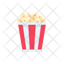 پیش‌نمایش فایل popcorn-9995052 از پک فیلم سینمایی