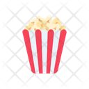 پیش‌نمایش فایل popcorn-9995053 از پک فیلم سینمایی