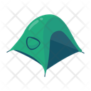 پیش‌نمایش فایل adventure-tent-9995283 از پک کمپینگ