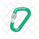 پیش‌نمایش فایل anchor-9995300 از پک کمپینگ