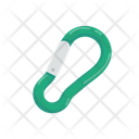 پیش‌نمایش فایل anchor-rope-9995301 از پک کمپینگ