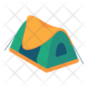 پیش‌نمایش فایل camp-tent-9995276 از پک کمپینگ
