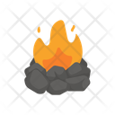 پیش‌نمایش فایل campfire-9995334 از پک کمپینگ