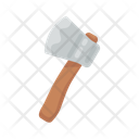 پیش‌نمایش فایل camping-axe-9995318 از پک کمپینگ