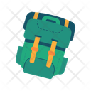 پیش‌نمایش فایل camping-bag-9995309 از پک کمپینگ