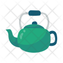 پیش‌نمایش فایل camping-kettle-9995304 از پک کمپینگ