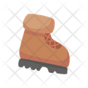 پیش‌نمایش فایل camping-shoe-9995314 از پک کمپینگ