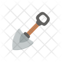 پیش‌نمایش فایل camping-shovel-9995319 از پک کمپینگ