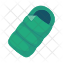پیش‌نمایش فایل camping-sleep-bag-9995291 از پک کمپینگ