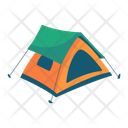 پیش‌نمایش فایل camping-tent-9995275 از پک کمپینگ