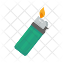 پیش‌نمایش فایل cigarette-lighter-9995311 از پک کمپینگ