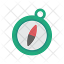 پیش‌نمایش فایل compass-9995321 از پک کمپینگ