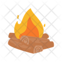پیش‌نمایش فایل fire-9995339 از پک کمپینگ