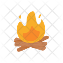 پیش‌نمایش فایل fireplace-9995341 از پک کمپینگ