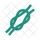 پیش‌نمایش فایل green-rope-9995296 از پک کمپینگ