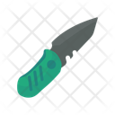 پیش‌نمایش فایل knife-9995307 از پک کمپینگ