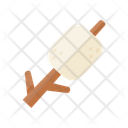 پیش‌نمایش فایل marshmallow-food-9995325 از پک کمپینگ
