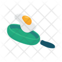 پیش‌نمایش فایل pan-frying-fried-eggs-9995331 از پک کمپینگ