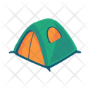 پیش‌نمایش فایل tent-9995274 از پک کمپینگ
