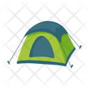 پیش‌نمایش فایل travel-tent-9995278 از پک کمپینگ