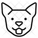 پیش‌نمایش فایل dog-6379230 از پک سگ
