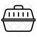 پیش‌نمایش فایل dog-cage-6379231 از پک سگ