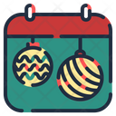 پیش‌نمایش فایل 25th-dec-6798867 از پک کریسمس