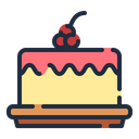پیش‌نمایش فایل cake-6798871 از پک کریسمس