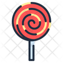 پیش‌نمایش فایل candy-6798873 از پک کریسمس