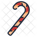 پیش‌نمایش فایل candy-cane-6798872 از پک کریسمس