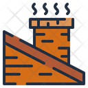 پیش‌نمایش فایل chimney-6798874 از پک کریسمس