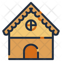 پیش‌نمایش فایل gingerbread-house-6798880 از پک کریسمس
