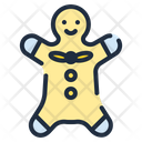 پیش‌نمایش فایل gingerbread-man-6798881 از پک کریسمس